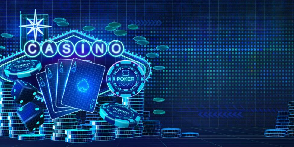 Best Payment Methods for Australian Gamblers