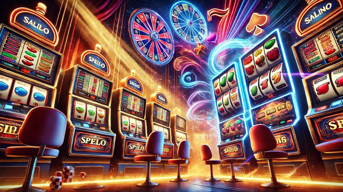 Top Australian Gambling Promotions You Can’t Miss