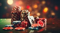 Ebet7 Casino Australia | Top Pokies, Instant Payouts & $37 Bonus (2026)