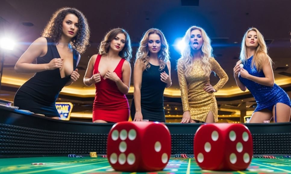 Ultimate ebet7 Casino Review: Australia’s Premier Gaming Hub