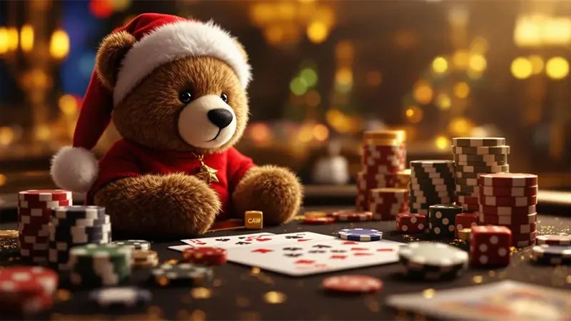 Gwin77 Casino Australia | Best Online Pokies & Real Money Games 2026