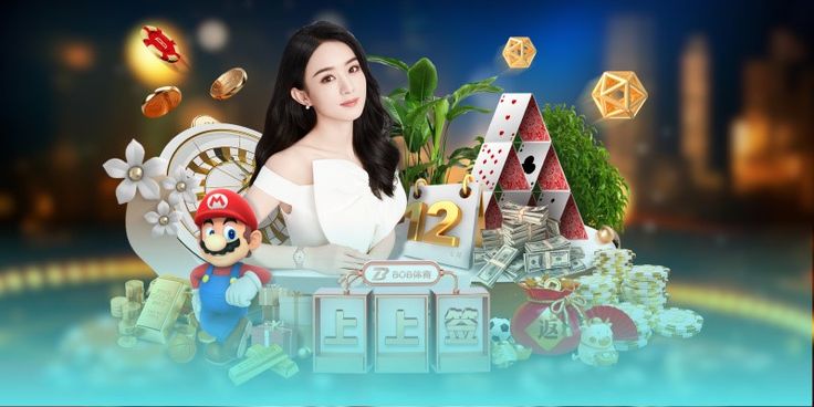 BCGame96 Casino Australia 🇦🇺 | Top Online Pokies & Crypto Rewards