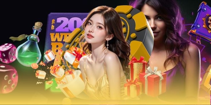 MGM7 Casino Australia: Premium Online Casino & Sports Betting 2026