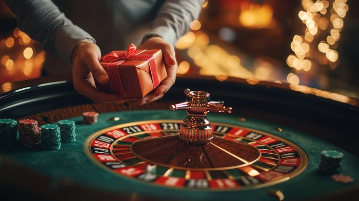 Ultimate Guide to 888Pokies Casino Australia